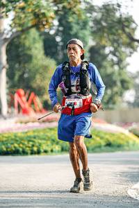 BIB: 
                            <button type="button" onclick="openModal(25907784)" class="btn btn-primary btn-sm float-right btn-popup" data-toggle="modal" data-target=".modal-high-quality">
                        <i class="fas fa-shopping-cart"></i> Add to Cart
                    </button>
                                            <button type="button" onclick="isThisMe(25907784, true)" class="btn btn-success btn-sm float-right btn-popup btn-isme hidden" data-toggle="tooltip" data-placement="bottom" title="นี่คือรูปของคุณใช่ไหม คลิกที่นี่เพื่อเอาเข้าอัลบั้ม">
                        <i class="fas fa-plus"></i> Add to album
                    </button>
                    <button type="button" onclick="isThisMe(25907784, false)" class="btn btn-warning btn-sm float-right btn-popup btn-isnotme hidden">
                        <i class="fas fa-ban"></i> Remove from album
                    </button>